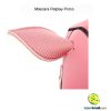 Máscara Petplay Porco - Image 5