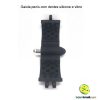 Gaiola penis com dentes silicone e vibro - Image 2