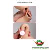 Cinta strapon duplo - Image 4