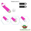 Vibrador ponto G - Image 2