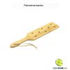 Palmatoria bambu - Image 2