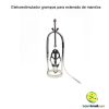 Eletroestimulador grampos para extensão de mamilos - Image 4