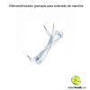 Eletroestimulador grampos para extensão de mamilos - Image 6