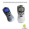 Eletroestimulador grampos para extensão de mamilos - Image 8