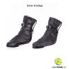 Botas bondage