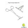 Pinça Forceps Septum N3