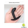 Eletrodo plug de silicone - Image 2