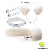 Kit petplay - Image 2