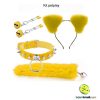 Kit petplay - Image 3