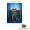 Ducha higiênica eletrônica - Image 2