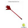 Chibata mãozinha 35 cm
