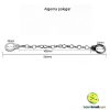 Algema polegar - Image 2