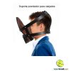 Suporte prendedor para calçados - Image 3
