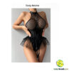 Body fetiche - Image 10