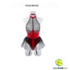 Body fetiche - Image 21