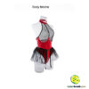 Body fetiche - Image 22