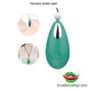 Vibrador Bullet Jade