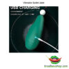 Vibrador Bullet Jade - Image 4