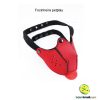 Focinheira petplay - Image 7