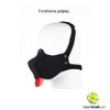 Focinheira petplay - Image 9