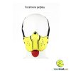 Focinheira petplay - Image 11