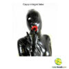 Capuz integral latex - Image 2