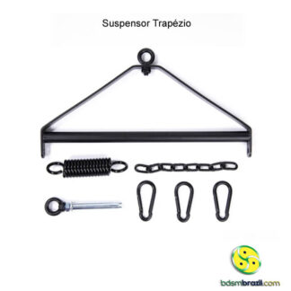 Suspensor Trapézio