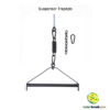 Suspensor Trapézio - Image 3