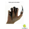 Unhas garras de plástico - Image 3