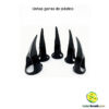 Unhas garras de plástico - Image 5