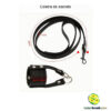 Coleira de escroto - Image 3