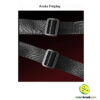 Arnês Petplay - Image 10
