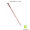 Kit bondage com 7 peças rosa - Image 14